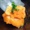 缶詰