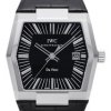IWC ダ ヴィンチ 腕時計（メンズ）