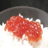 筋子