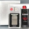 オリジナル zippo