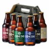コエドビール ビール