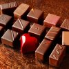 クリオロ チョコレート