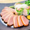 合鴨