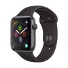 アップル スマートウォッチ メンズ