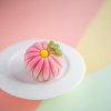 和菓子