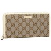 グッチ 財布（レディース）