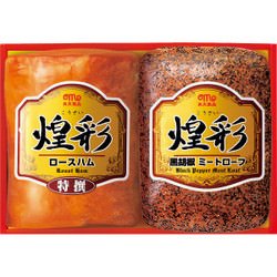 丸大