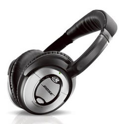 BOSE