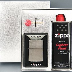 オリジナル zippo