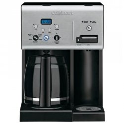 クイジナート コーヒーメーカー