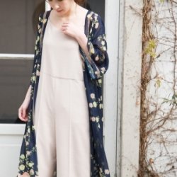 マーキュリーデュオ 服 レディース