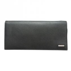 カルバンクライン 財布（メンズ）