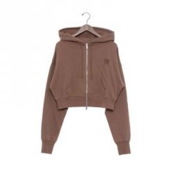 ロキシー パーカー レディース