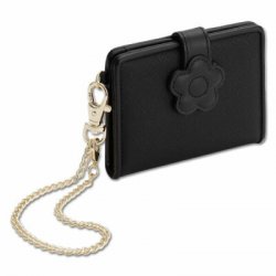 MARY QUANT パスケース