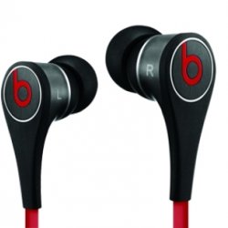 BEATS イヤホン