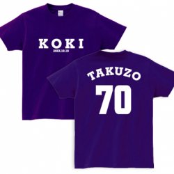 Ｔシャツ