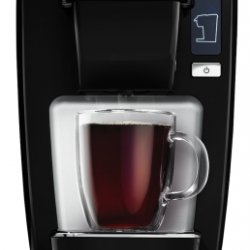 キューリグ コーヒーメーカー
