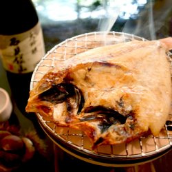 干物ギフト